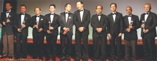 Sabah SMEs among top five